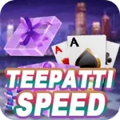Teen Patti Speed