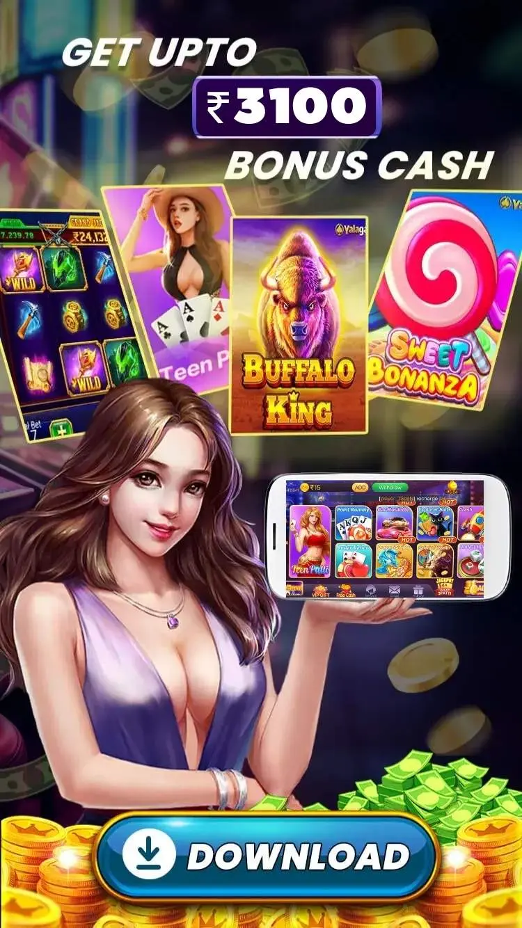 Teen Patti Master, Teen Patti Master App, Teen Patti Master Apk, Teen Patti Masters, Teen Patti Master download, Teen Patti Master 51 Bonus, Teen Patti Master Old version, All Teen Patti Master, Teen Patti Master APK, Teen Patti Master list, Teen Patti Master Gold, Teen Patti Master king, Teen patti master 2024, Teen patti master game, Teen patti master downloadable content, All teen patti master, Teen patti master 2025, Teen patti master official, Teen patti master online, Teen patti master gold download, Teen patti master update, Teen patti master gold apk, Teen patti master purana, teen patti master,teen patti master,teen patti,teen patti master game,teen patti master download,teen patti master apk,master teen patti,teen patti real cash apk,teen patti master king,teenpatti master,3 patti master,teen patti real cash,teen patti download apk,teen pati master,teen patti mastar,teen patti master gold download,teen patti master gold,teen patti master old version,teen patti master 2025,teen patti master real cash,teen patti master gold apk,teen patti master list,teen patti master apk download,teen patti master 51 bonus,teen patti master app,teen patti game,teen patti online game,teen patti game download,teen patti cash game,teen patti real cash game,teen patti apk,rummy teen patti,teen patti gold,teen patti download,teen patti joy,teen patti master apk,teen patti master game,master game,teen patti master old,teen patti master old version,teen patti master app,rummy master,all teen patti master,teen patti master king,teen patti king master,teen patti master new,teen patti master king real or fake,teen patti master 3000,teen patti master 1575,teen patti master,teen patti master download,teenpatti master,3 patti master,teen patti master online,master teen patti,old teen patti master,teen patti master 2024,teen patti master apk download,teen patti master new version,teen patti master old version download,teen patti master real cash,teen patti master downloadable content,teen patti master official,teen patti master 2025,teen patti master reviews