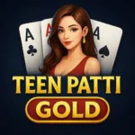 Teen Patti Gold 2025