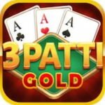 Teen Patti Gold Old Version